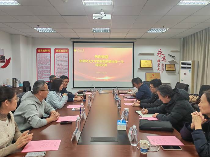 0e52cba60ab7b314a4b30dc67a7b607